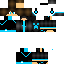 Texture for minecraft