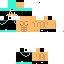 Texture for chot