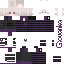 Texture for KM