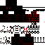 Texture for Darkcore