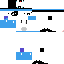 Texture for twicespeedrun2