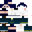 Texture for THBK