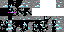 Texture for ender-man