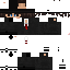 Texture for asdadadasd