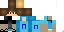 Texture for Pepi