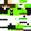 Texture for цуцу
