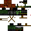 Texture for rubbb