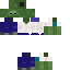 Texture for Untoter