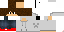 Texture for digomelo