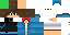 Texture for ajhjs