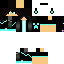 Texture for erhyfh