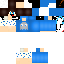 Texture for Me
