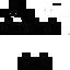 Texture for oui3