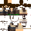 Texture for barbone virtus