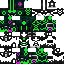 Texture for moustro