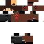 Texture for HerobrineGames5