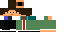 Texture for OnGKunG
