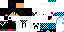 Texture for thw
