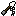 Texture for Snow Arrow (Texture) Item