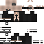 Texture for ItzGolden