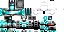 Texture for My Robot