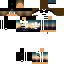 Texture for Unready but safety edit