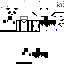 Texture for Superpanda