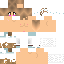 Texture for pp
