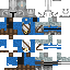 Texture for asd