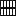 Texture for iron_bars_texture