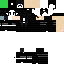 Texture for dfsfsd