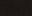 Texture for N8 cobble wall