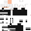 Texture for F1eedBack
