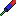 Texture for 1 layer sw