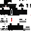 Texture for NPGNINJA45