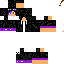 Texture for tamago2006