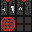 Texture for crafting_table