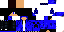 Texture for ME