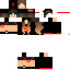 Texture for hhhhh