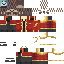 Texture for re
