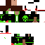 Texture for Armolon