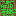 Texture for oak_log