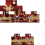 Texture for wererghjn,.mkjlhgdssas
