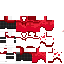 Texture for ponchito