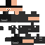 Texture for Lucapowers- Kirito