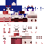 Texture for editthistoo