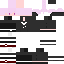 Texture for MM