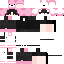 Texture for pmbş
