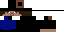 Texture for Dsdafsdv