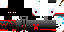 Texture for coool